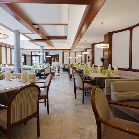 Gasthof-Restaurant Kollar Goebl Дойчландсберг Экстерьер фото