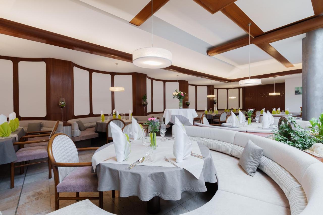 Gasthof-Restaurant Kollar Goebl Дойчландсберг Экстерьер фото