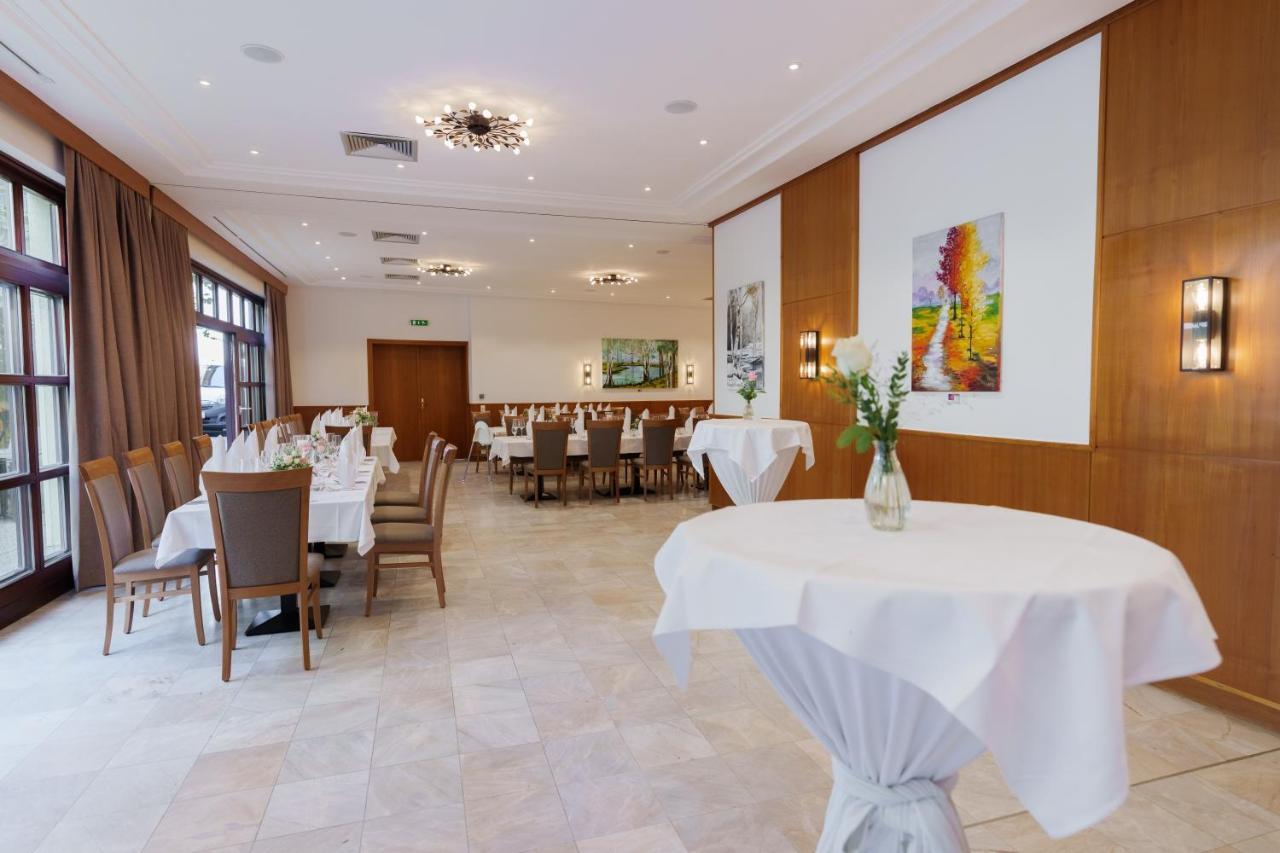 Gasthof-Restaurant Kollar Goebl Дойчландсберг Экстерьер фото